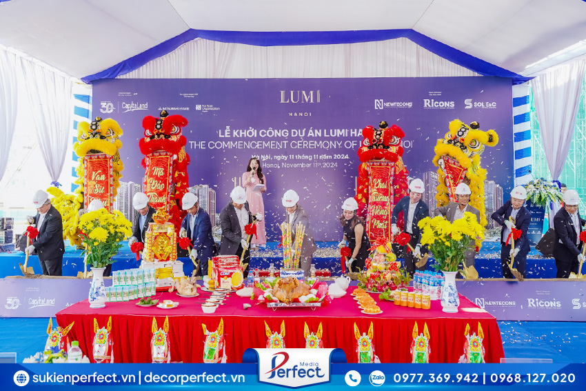 Le-khoi-cong-du-an-Lumi-Hanoi