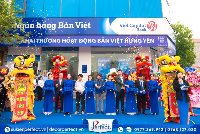 le-khai-truong-khanh-thanh-tai-hung-yen