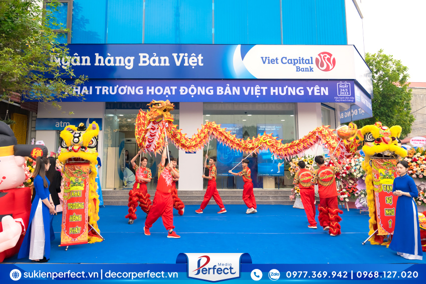 cho-thue-doi-mua-lan-su-chuyen-nghiep-tai-hung-yen