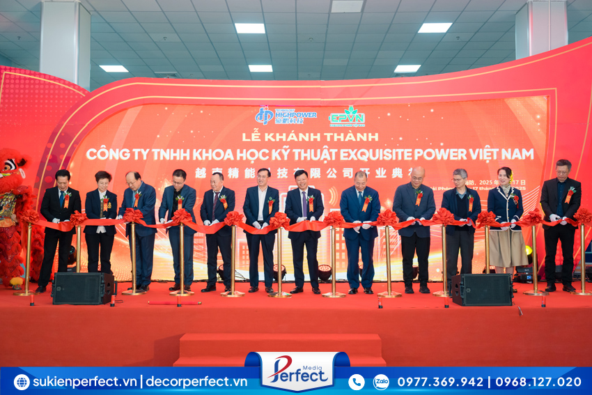Nghi-Thuc-Cat-Bang- Khanh-Thanh-Nha-May-Cong-Ty-Exquisite-Power-Viet- Nam