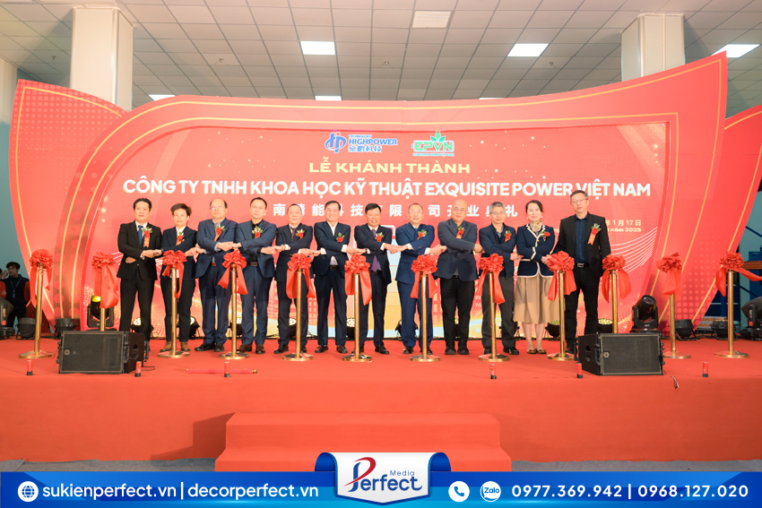 Nghi-Thuc-Cat-Bang- Khanh-Thanh-Nha-May-Cong-Ty-Exquisite-Power-Viet- Nam
