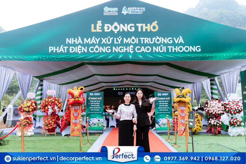 Nha-Gian-Su-Kien- Dep-Tai-Ha-Noi