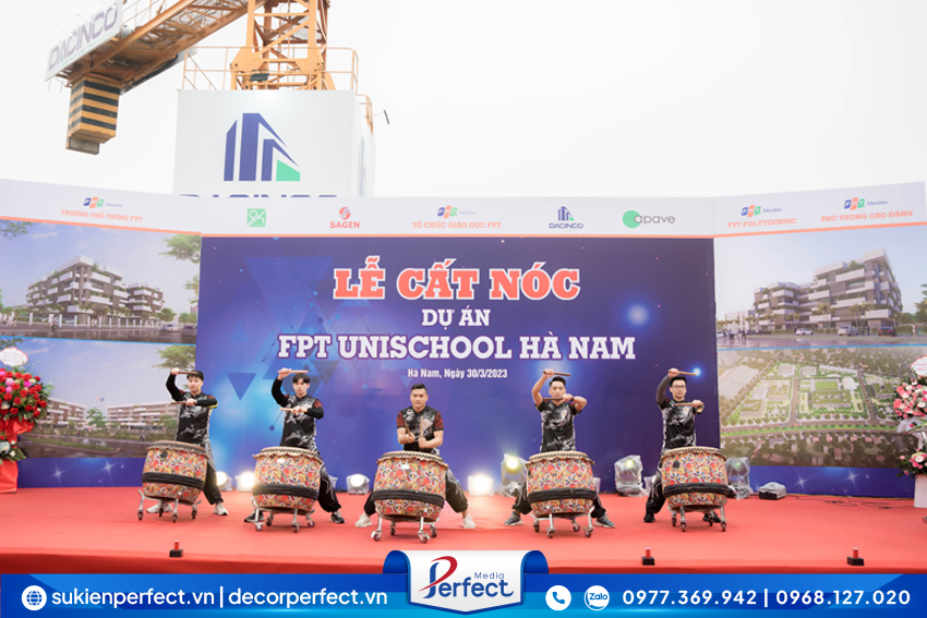 nhom-mua-lan-su-trong-hoi-chuyen-nghiep-tai-ninh-binh