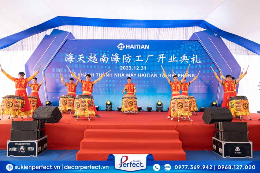 cho-thue-nhom-mua-lan-su-chuyen-nghiep-tai-hai-phong