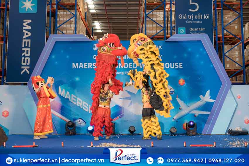 cho-thue-nhom-mua-lan-su-chuyen-nghiep-tai-hai-phong