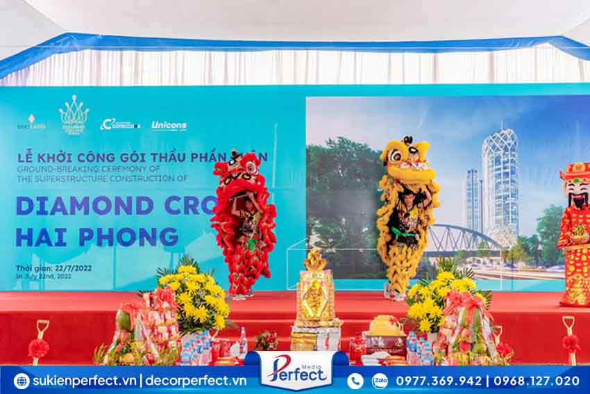 cho-thue-nhom-mua-lan-su-chuyen-nghiep-tai-hai-phong