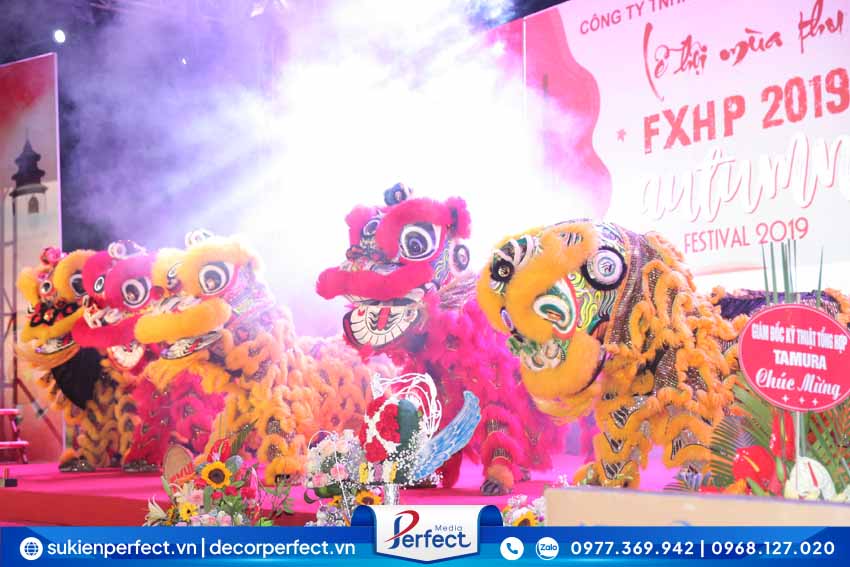 cho-thue-nhom-mua-lan-su-chuyen-nghiep-tai-hai-phong
