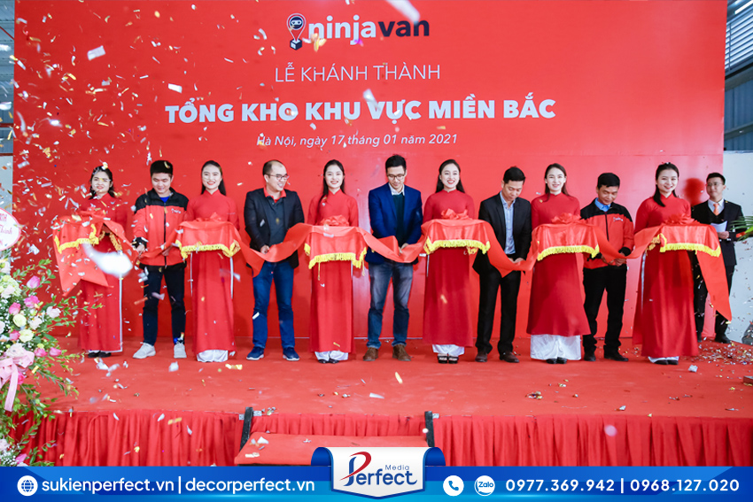 le-khanh-thanh-tong-kho-khu-vuc-ninja-van-mien-bac
