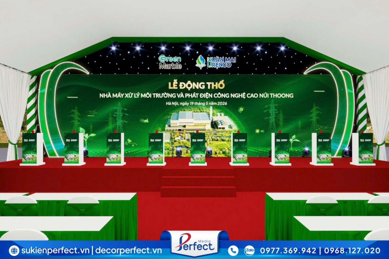 Phoi-Canh-3d-Su- Kien