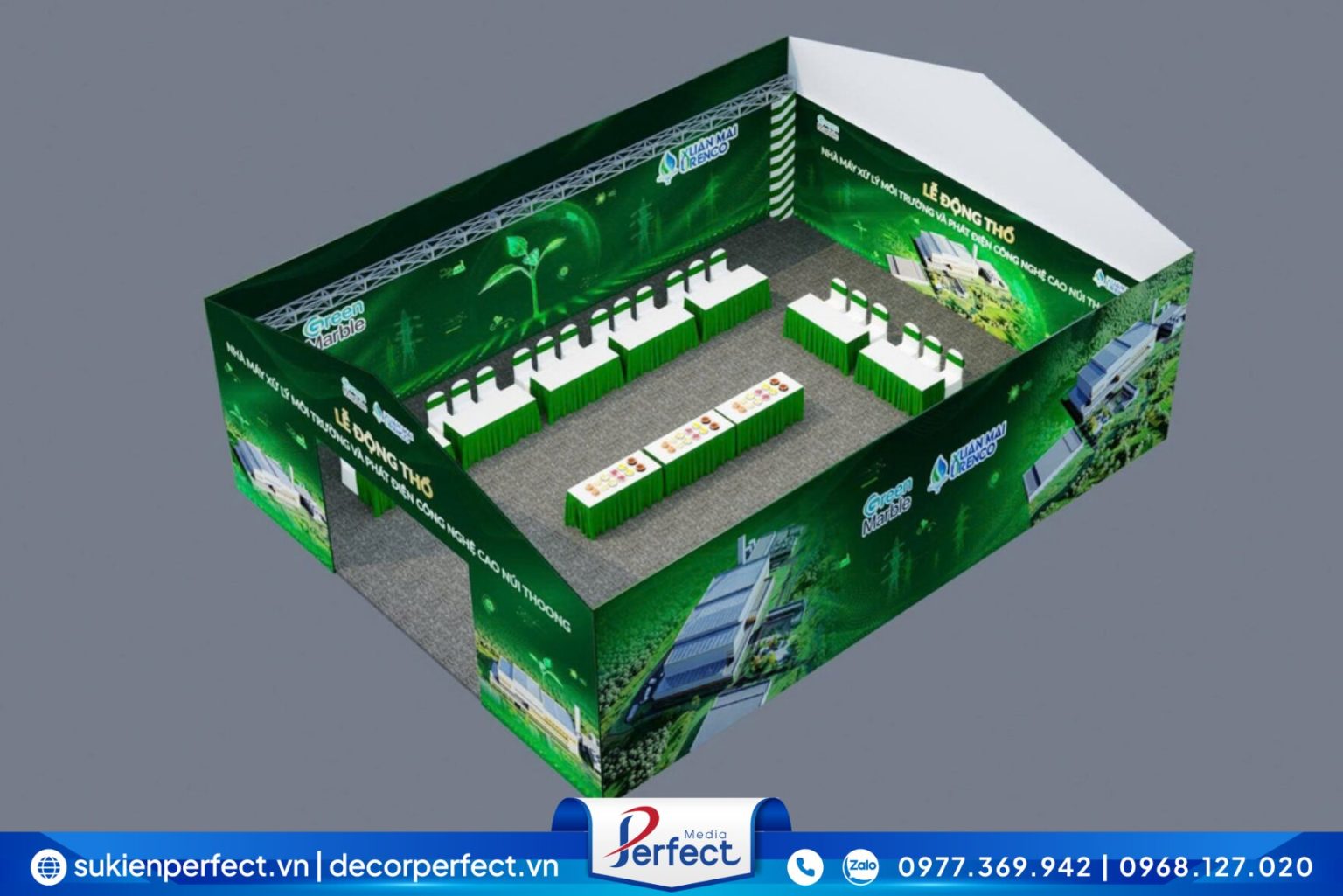 Phoi-Canh-3d-Su- Kien