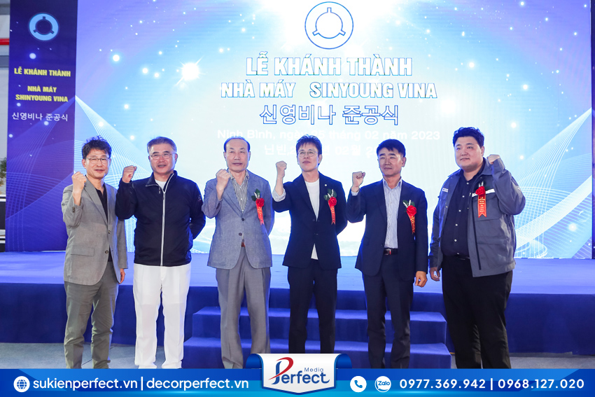 le-khai-truong-khanh-thanh-chuyen-nghiep-tai-ninh-binh