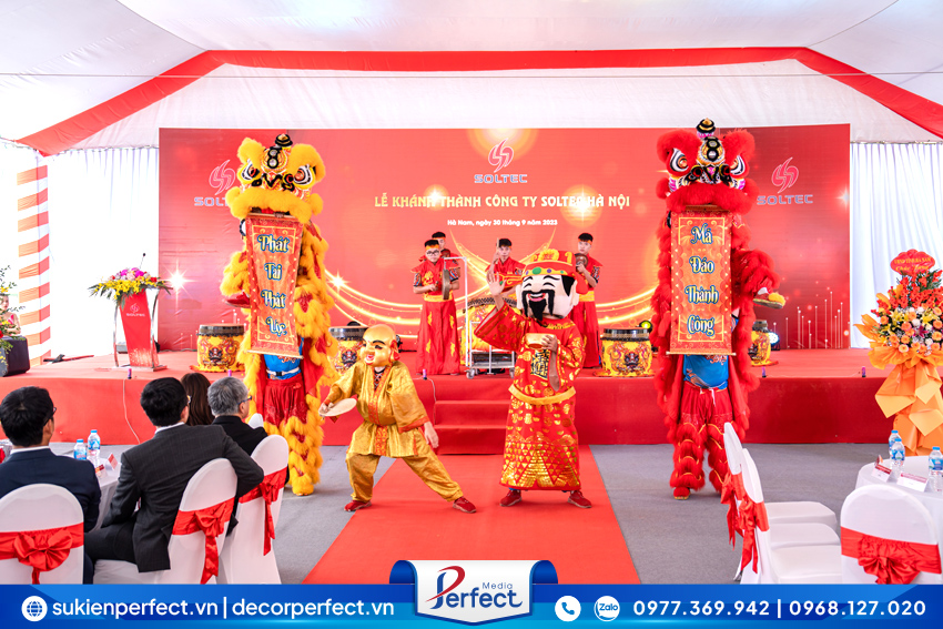 nhom-mua-lan-su-trong-hoi-chuyen-nghiep-tai-ninh-binh