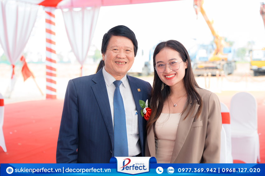 Team-Event-Planner-Perfect-Media-Tai-Hung-Yen