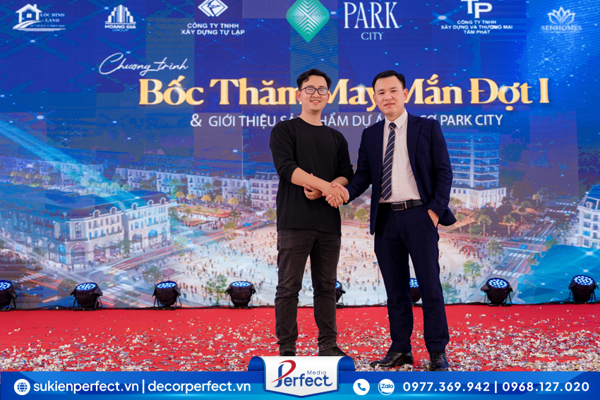 Team-Event-Planner-Perfect-Media-Tai-Hung-Yen