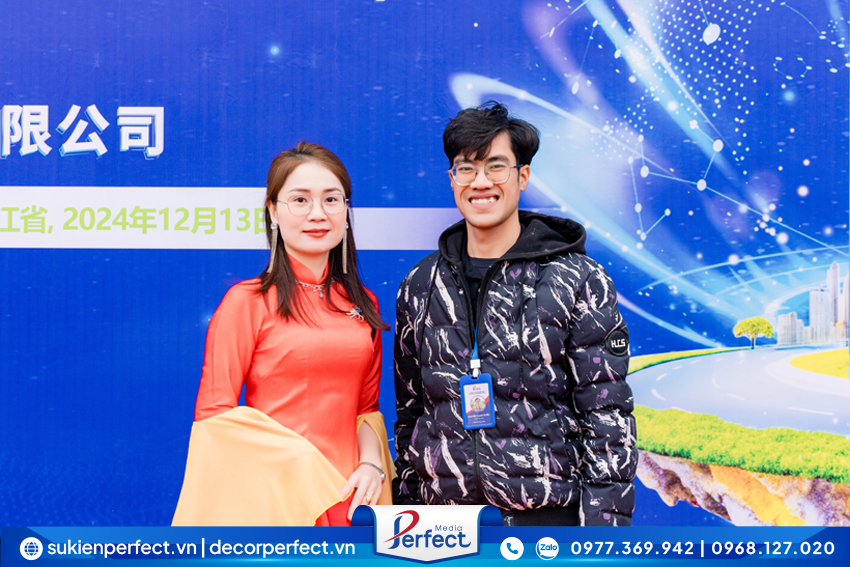 Team-Event-Planner-Perfect-Media-Tai-Hung-Yen