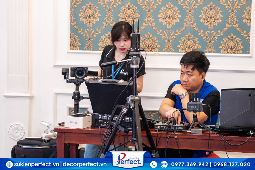 Team-Ky-Thuat-Perfect-Media tai-Ha-Noi
