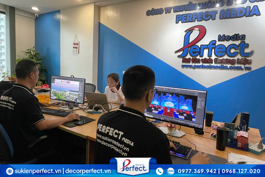 Team-Thiet-Ke-Perfect- Media