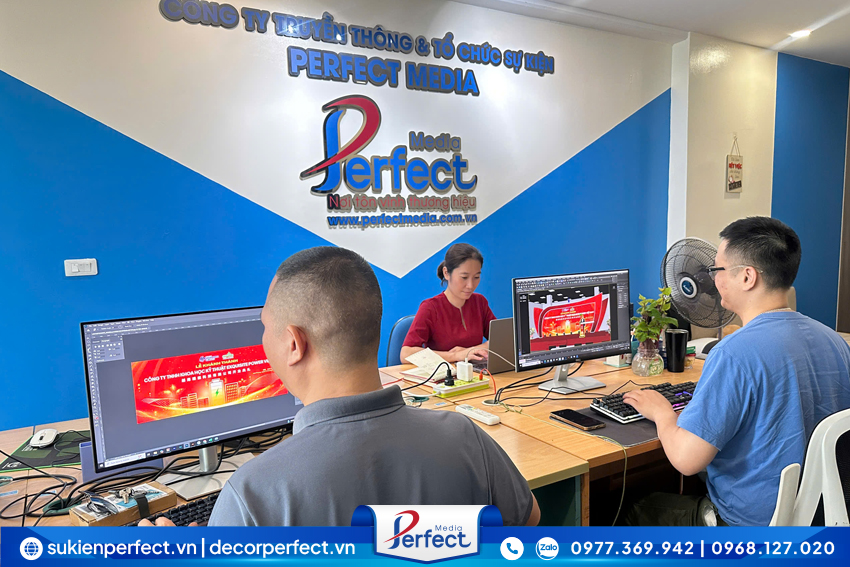 Team-Thiet-Ke-Perfect -Media-Job-Khanh-Thanh-Exquisite-Power