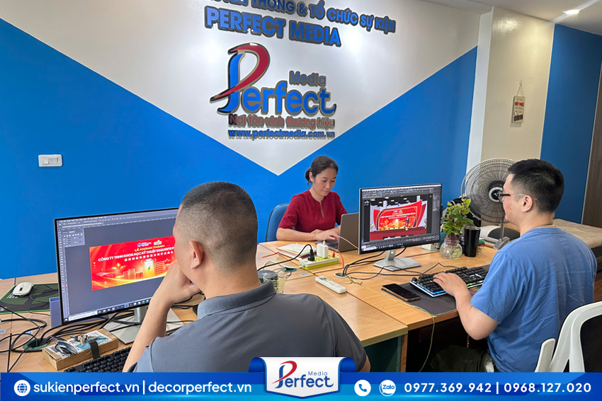 Team-Thiet-Ke-Perfect- Media