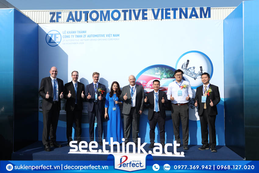 Thi-Cong-Booth- Checkin-Dep-Tai-Hai- Phong