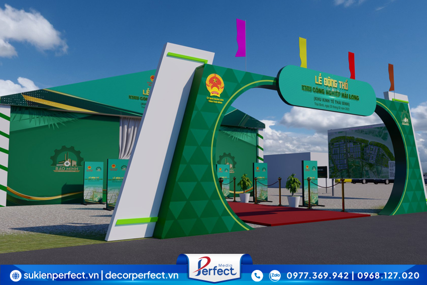 Thiet-Ke-3d-Le-Dong-Tho-Kcn-Hai-Long