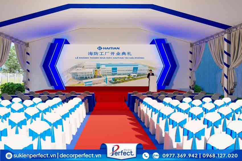 Thiet-Ke-3d-Su-Kien-Tai- Hai-Phong