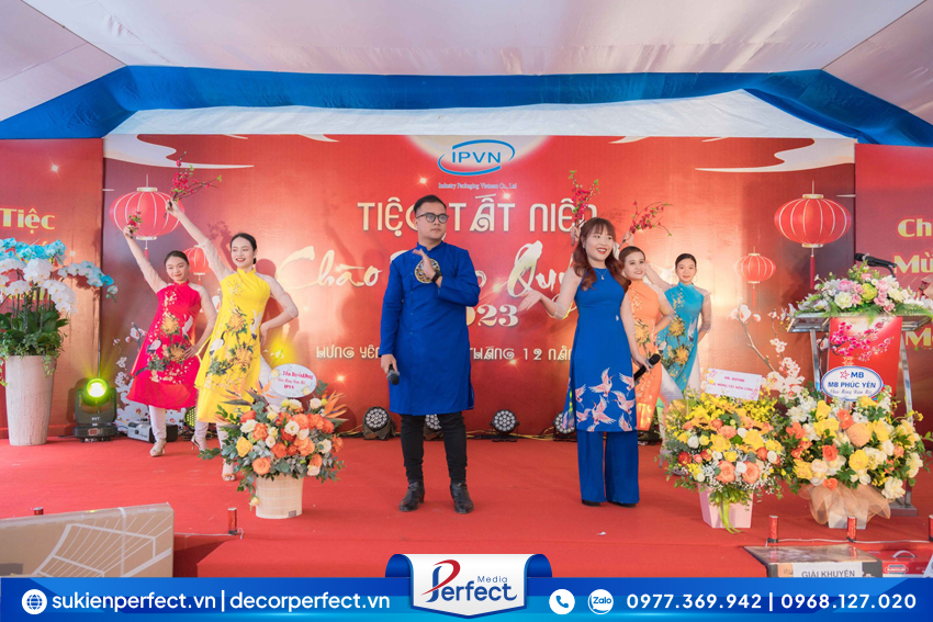 Tiec-tat-nien-gala-dinner-tai-hung-yen