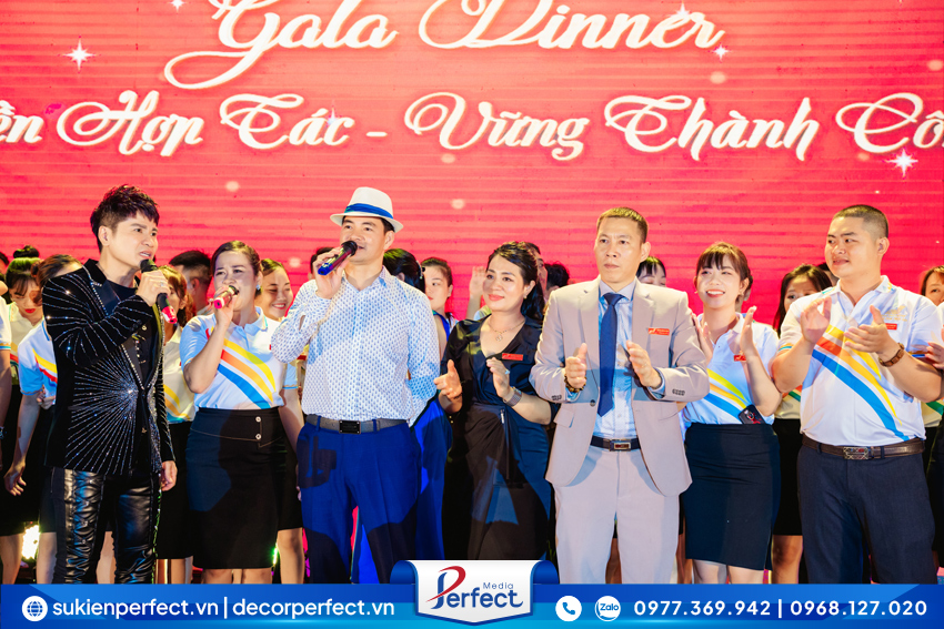 Tiec-tat-nien-gala-dinner-tai-hung-yen