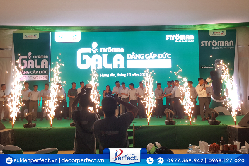 Tiec-tat-nien-gala-dinner-tai-hung-yen