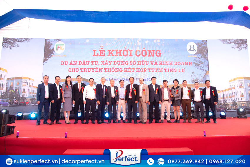 Le-khoi-cong-dong-tho-chuyen-nghiep-tai-Hung-Yen