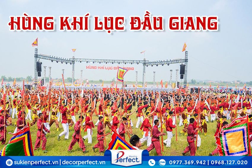 to-chuc-le-hoi-truyen-thong