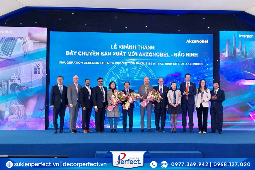 to-chuc-le-khanh-thanh-chuyen-nghiep-tai-bac-ninh