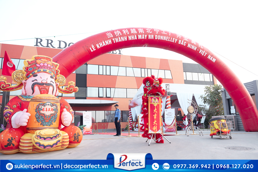 cong-hoi-su-kien-dep-tai-bac-ninh