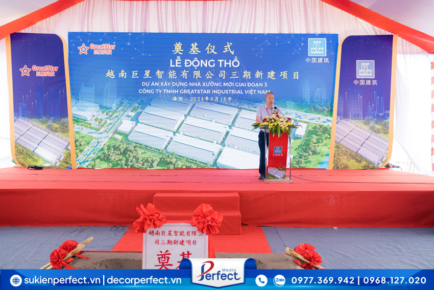to-chuc-su-kien-chuyen-nghiep-tai-bac-ninh