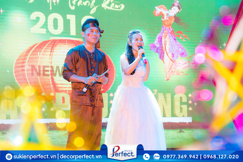 To-Chuc-Su-Kien-Trung Thu-Chuyen-Nghiep