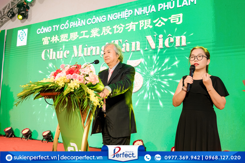 To-Chuc-Tiec-Tat-Nien-Gala-Dinner-Chuyen-Nghiep