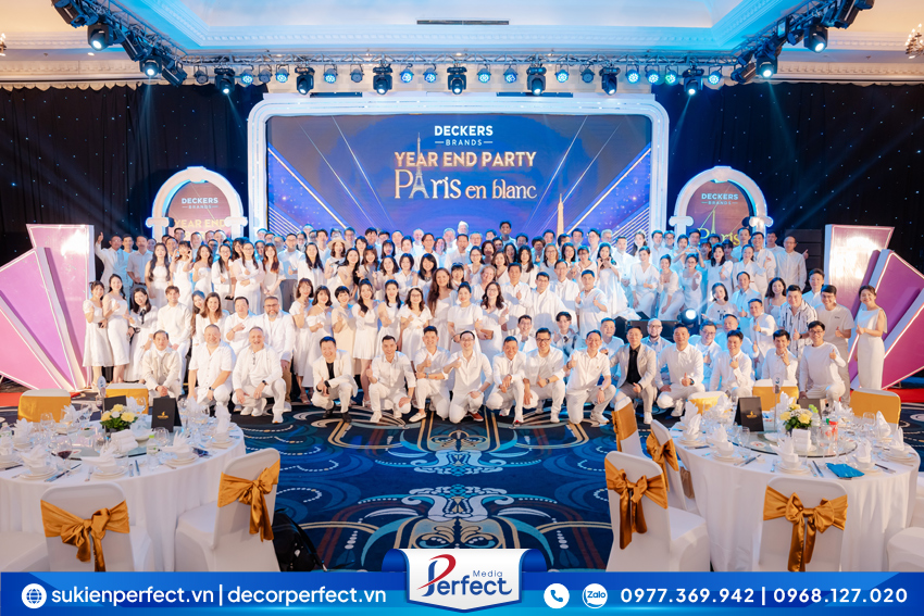 To-Chuc-Tiec-Tat-Nien-Gala-Dinner-Chuyen-Nghiep