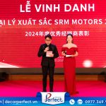 Vinh Danh Dai Ly Srm 2024 9