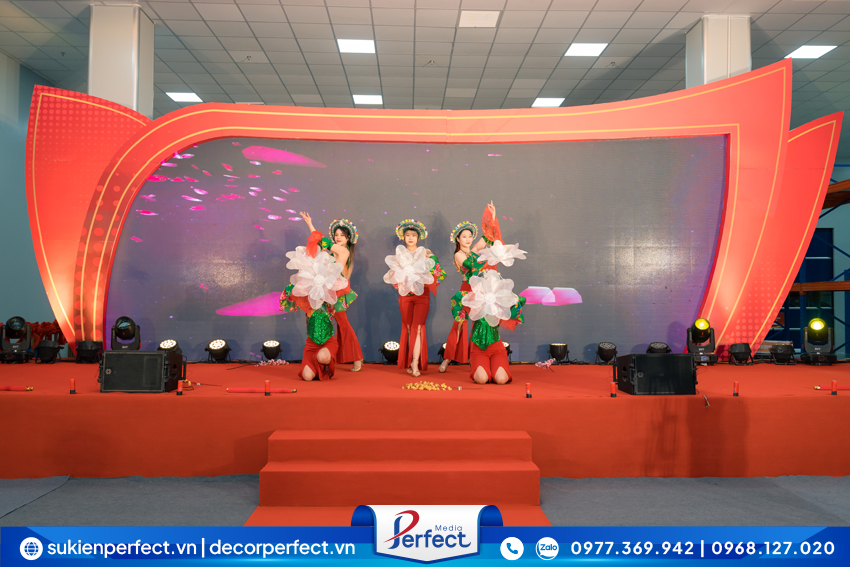 Vu-Doan-Perfect- Media-Bieu-Dien- Chuyen-Nghiep-Su- Kien-Khanh-Thanh- Exquisite-Power