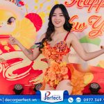 Vu Doan Perfect Media Bieu Dien Yep Xie Li 2024 10