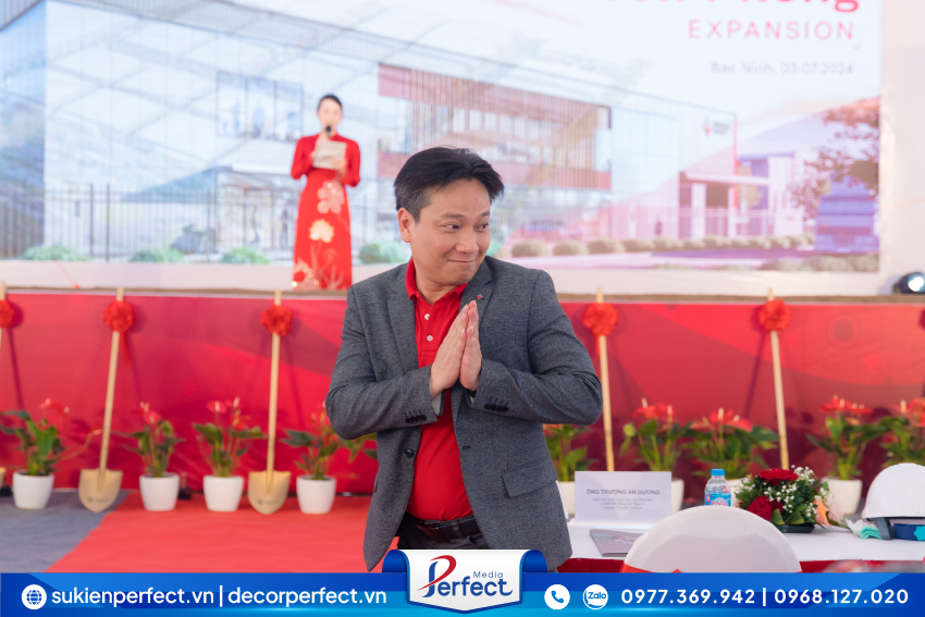 le-khoi-cong-industrial-centre-yen-phong-expansion