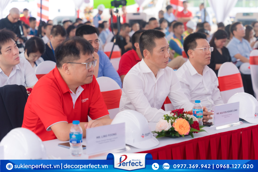 le-khoi-cong-industrial-centre-yen-phong-expansion
