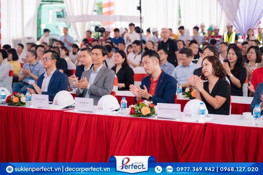 le-khoi-cong-industrial-yen-phong-expansion
