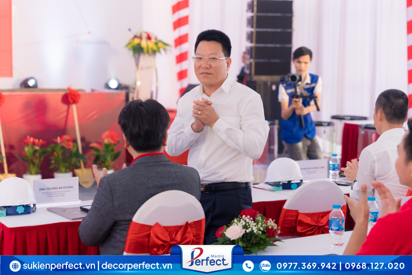 le-khoi-cong-industrial-yen-phong-expansion