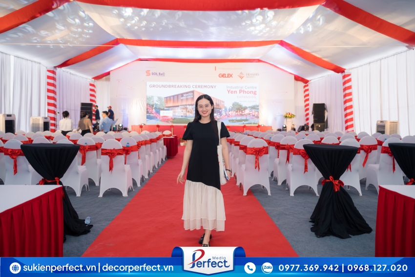 le-khoi-cong-industrial-yen-phong-expansion