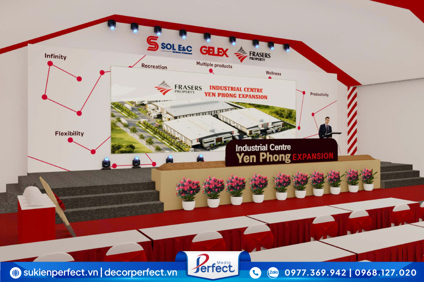 thiet-ke-3d