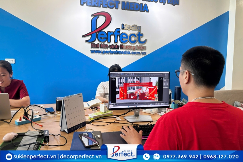 Designer-Perfect-Media