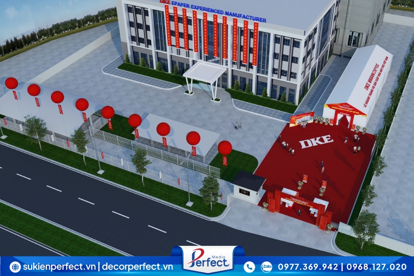 thiet-ke-3D-khanh-thanh-nha-may-DKE-Viet-Nam