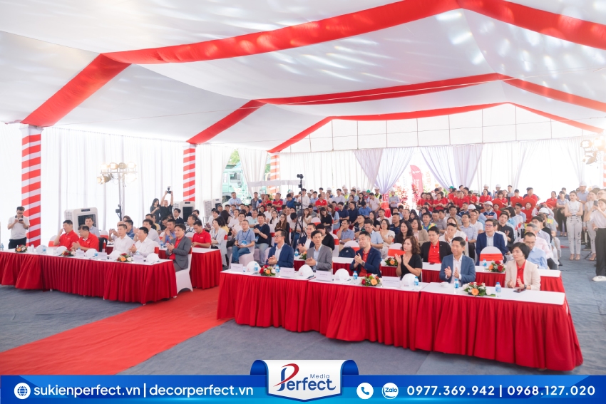 le-khoi-cong-industrial-centre-yen-phong-expansion