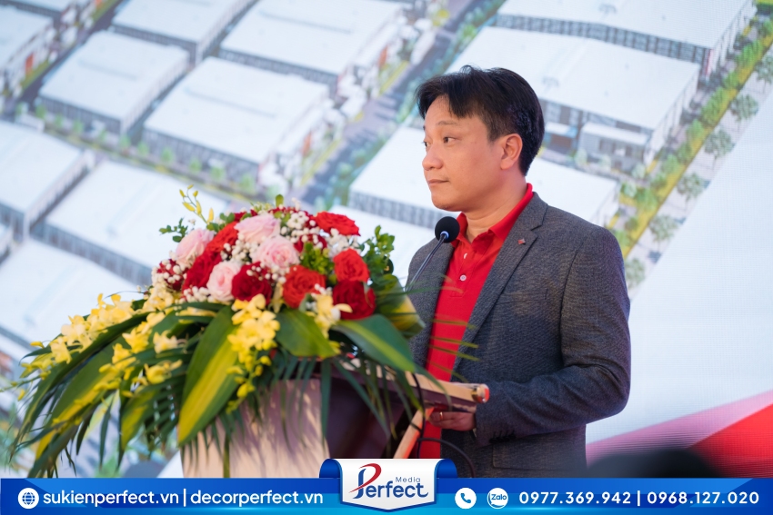 le-khoi-cong-industrial-centre-yen-phong-expansion
